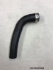 Rura lewa od intercoolera  do rezonatora 55116862AA Jeep Grand cherokee WK 3,0CRD 